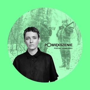 Koniec bezkarności myśliwych i Lasów Państwowych – czy to się politycznie opłaca?, OKO.press