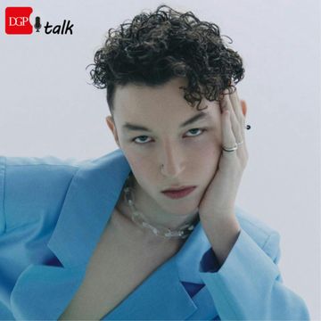 Marcin Maciejczak o płycie "Tamte dni": Zaskakuję i nadal będę zaskakiwał audiobook, Dziennik Gazeta Prawna