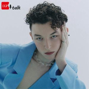 Marcin Maciejczak o płycie "Tamte dni": Zaskakuję i nadal będę zaskakiwał, Dziennik Gazeta Prawna