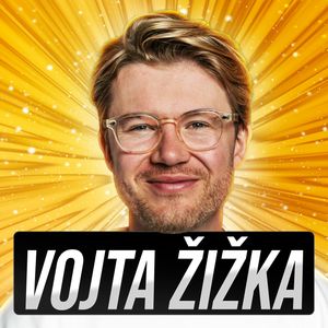 Měli byste o mně něco vědět..., Vojta Žižka