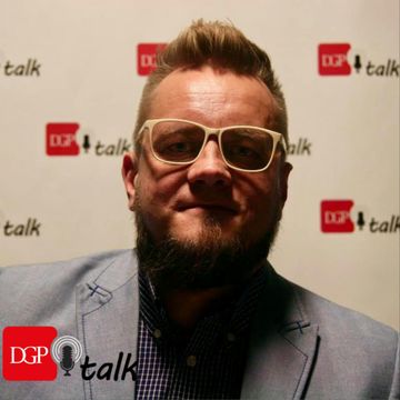 Paweł Tanajno: "Ogromna część przedsiębiorców jest poszkodowana, niektórzy są dobijani decyzjami rządu" audiobook, Dziennik Gazeta Prawna