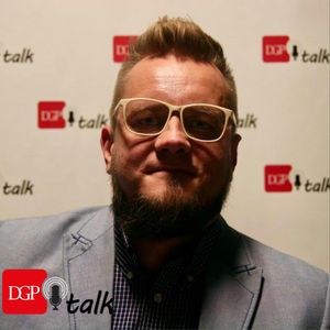 Paweł Tanajno: "Ogromna część przedsiębiorców jest poszkodowana, niektórzy są dobijani decyzjami rządu", Dziennik Gazeta Prawna