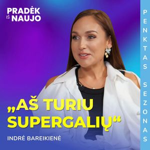 PIN su Indre Bareikiene | Sunki vaikystė ir motinystė, santykiai, pabaigos, saviugda, ego, knyga, Aurimas Mikalauskas, Judita Mikalauskienė