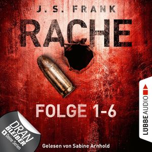 RACHE, J. S. Frank