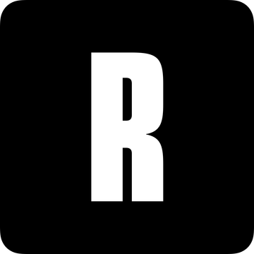 Respekt vstupuje do nové éry. Svátek slaví novým podcastovým studiem i spoluprací s New York Times audiobook, Andrea Procházková, Erik Tabery