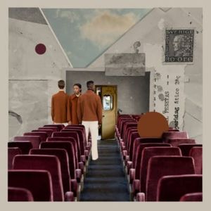 S02E08 #BEZPIECZNIK Automobile, omnibusy i bicykle, czyli poczucie bezpieczeństwa w środkach transportu., Joanna Jurga