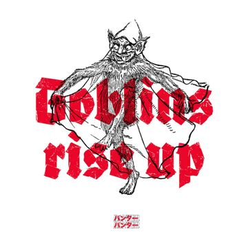 BanterBanter vol.100.1 - Godzina Zero: Genezis: Wolweryn audiobook, BanterBanter