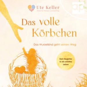 Das volle Körbchen, Ute Keller