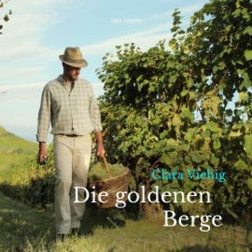 Die goldenen Berge (Ungekürzt) audiobook, Clara Viebig
