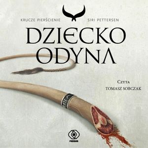 Dziecko Odyna, Siri Pettersen