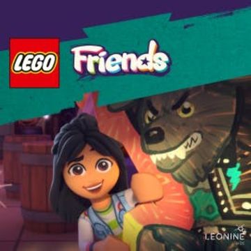 Folgen 112-113: Die Grusel-Challenge audiobook, N.N.