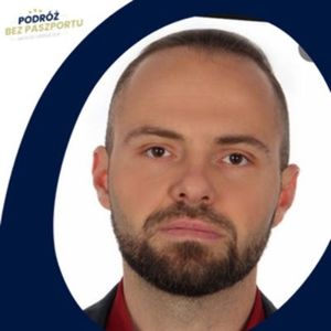 Jak rozumieć ataki na irańskie zakłady zbrojeniowe?, Mateusz Grzeszczuk