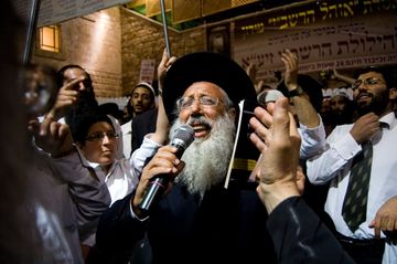 Jirka Kalát: O Izraeli, cestování po Blízkém východě i krásách Estonska audiobook, Matouš Vinš