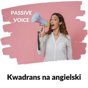 KNA: Lekcja 342 (strona bierna), Szymon Marciniak