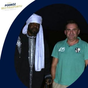 Libia po śmierci Kaddafiego. Miał być porządek, a panował chaos, Mateusz Grzeszczuk