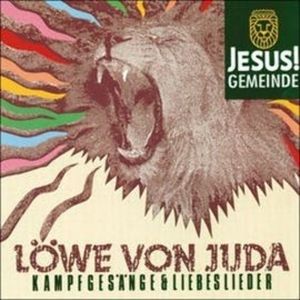 Löwe von Juda, Jesus!Gemeinde Rinteln