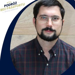 O tożsamości. Historia Papui-Nowej Gwinei cz. 1., Mateusz Grzeszczuk