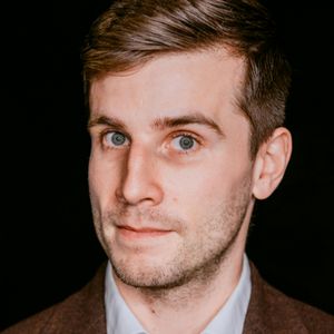 Odc. 69 - Maciek Adamczyk, Bartosz Zalewski