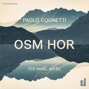 Osm hor, Paolo Cognetti