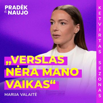 PIN su Marija Valaite | MATH scientific sėkmė, verslumas, kūrybingumas, laisvė, pinigai, Aurimas Mikalauskas, Judita Mikalauskienė