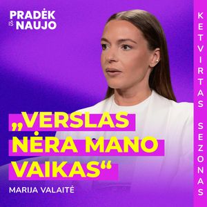 PIN su Marija Valaite | MATH scientific sėkmė, verslumas, kūrybingumas, laisvė, pinigai, Aurimas Mikalauskas, Judita Mikalauskienė