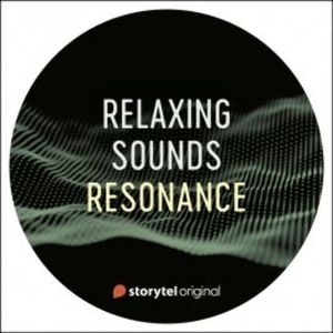 Resonance, Lukas Åkerberg Lundh