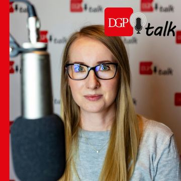 Składki ZUS dla przedsiębiorców od 1 stycznia 2020 audiobook, Dziennik Gazeta Prawna