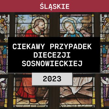 Śląskie: Rodzina, która się nie znała (2012) | Mateusz B. i Robert Sz. audiobook, Aleksandra Orłowska