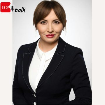 Teresa Nowicka: Polski Ład – kto może skorzystać z ulg podatkowych? audiobook, Dziennik Gazeta Prawna