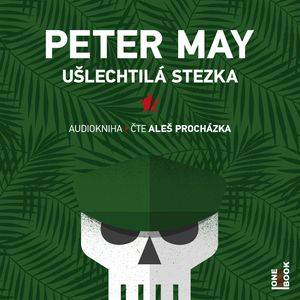 Ušlechtilá stezka, Peter May