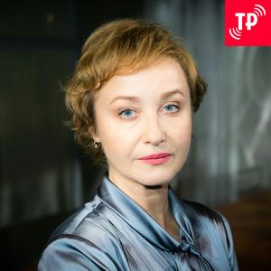 Wolni od przemocy, Gabriela Muskała, Katarzyna Kubisiowska