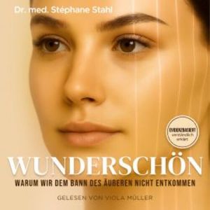 Wunderschön, Stéphane Stahl