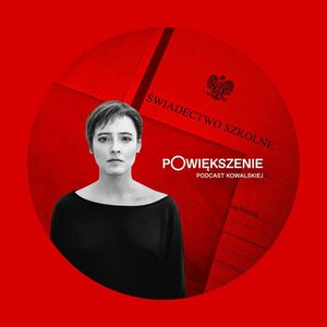 Za co kochamy oceny w szkole?, OKO.press