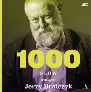 1000 Słów, Jerzy Bralczyk