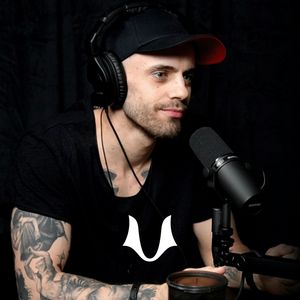 #469 Jezus Strzelał Piorunami i Zabijał Smoki, Tajemnica Zwojów z Qumran - prof. Marcin Majewski, Przemek Górczyk