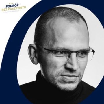 Elon Musk nie chce już płacić za Starlinki na Ukrainie audiobook, Mateusz Grzeszczuk