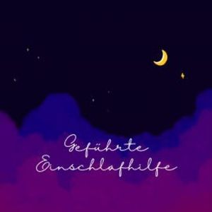 Geführte Einschlafhilfe, NEOWAVES Geführte Einschlafhilfen