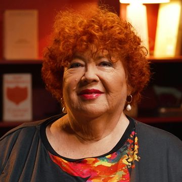 Katarzyna Miller - Baby i chłopy, czemu się zdradzacie? audiobook, Kuba Jankowski