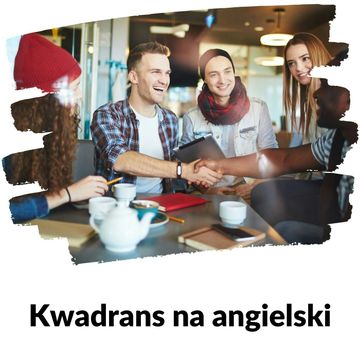 KNA: Lekcja 2 (Witanie się w różnych porach dnia) audiobook, Szymon Marciniak