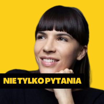 KULISY PRODUKCJI FILMOWEJ. Kierowniczka produkcji Weronika Pacewicz o tym, jak się robi filmy audiobook, Jan Wasilewski