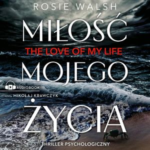 Miłość mojego życia, Rosie Walsh