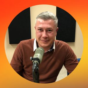 Ondřej Pospíšil: Zaměstnanecké benefity nejsou samozřejmost (BENEFITY), BECAMP MEDIA