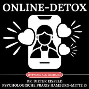 Online - Detox, Dr. Dieter Eisfeld