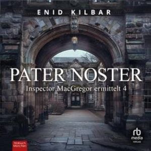 Pater Noster, Enid Kilbar