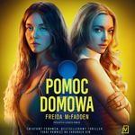 Pomoc domowa. Tom 1