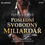 Poslední svobodný miliardář