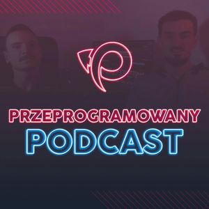Przewodnik po GPT-4. Czy AI zastąpi programistów?, Marcin Czarkowski, Przemysław Smyrdek