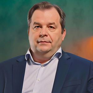 Sebastian Mikosz - Państwowe spółki - konieczność czy kosztowna iluzja?, Patrycjusz Wyżga