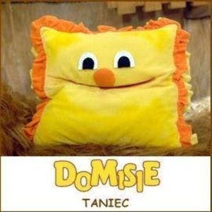 Domisie: Taniec, N/A