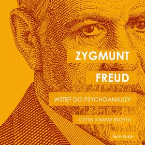 Wstęp do psychoanalizy, Zygmunt Freud